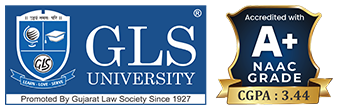 fom.glsuniversity.ac.in